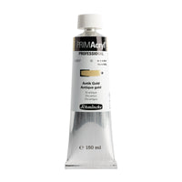 Akrilna boja Schmincke PRIMAcryl Professional 150 ml