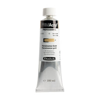 Akrilna boja Schmincke PRIMAcryl Professional 150 ml