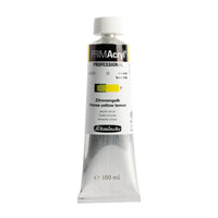 Akrilna boja Schmincke PRIMAcryl Professional 150 ml