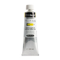 Akrilna boja Schmincke PRIMAcryl Professional 150 ml