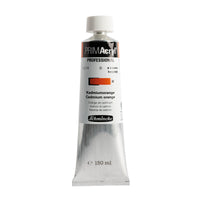 Akrilna boja Schmincke PRIMAcryl Professional 150 ml