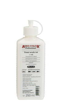 Akrilno mastilo Schmincke AERO COLOR Professional 250 ml