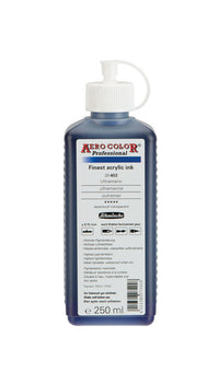 Akrilno mastilo Schmincke AERO COLOR Professional 250 ml