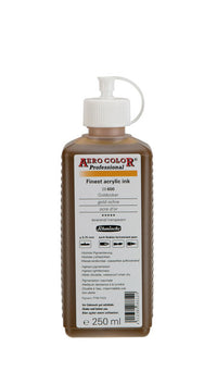 Akrilno mastilo Schmincke AERO COLOR Professional 250 ml
