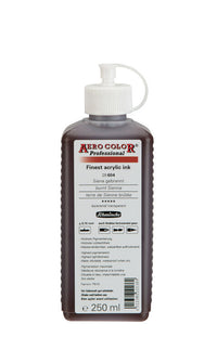 Akrilno mastilo Schmincke AERO COLOR Professional 250 ml