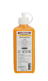 Akrilno mastilo Schmincke AERO COLOR Professional 250 ml