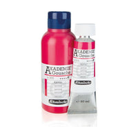 Schmincke Akademie gvaš boja 60 ml – Carmine