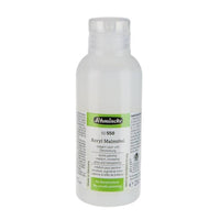 Schmincke akrilni medijum 250 ml