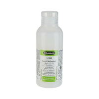 Schmincke akrilni medijum 250 ml