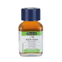 Schmincke AQUA gloss medijum za akvarel boje 60 ml