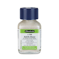Schmincke AQUA-Shine medium za akvarel boje 60 ml