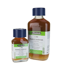Schmincke arapska guma 200 ml