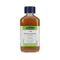 Schmincke arapska guma 200 ml
