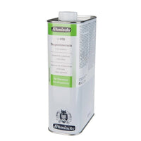 Schmincke zamena za terpentin 1 l