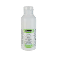 Schmincke Fluid medium, sjajni 250 ml