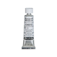 Schmincke Horadam akvarel boja u tubi 15 ml - Onetz – 031 ONETZ