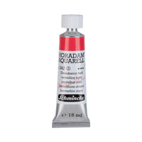 Schmincke Horadam akvarel boja u tubi 15 ml - Onetz – 342 Vermilion svetla