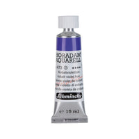 Schmincke Horadam akvarel boja u tubi 15 ml - Onetz – 473 Kobalt ljubičasta nijansa