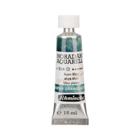 Schmincke Horadam akvarel boja u tubi 15 ml - Onetz – 934 Shire plava