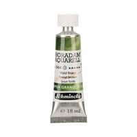 Schmincke Horadam akvarel boja u tubi 15 ml - Onetz – 944 Šumsko braon