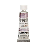 Schmincke Horadam akvarel boja u tubi 15 ml - Onetz – 982 Tundra roze