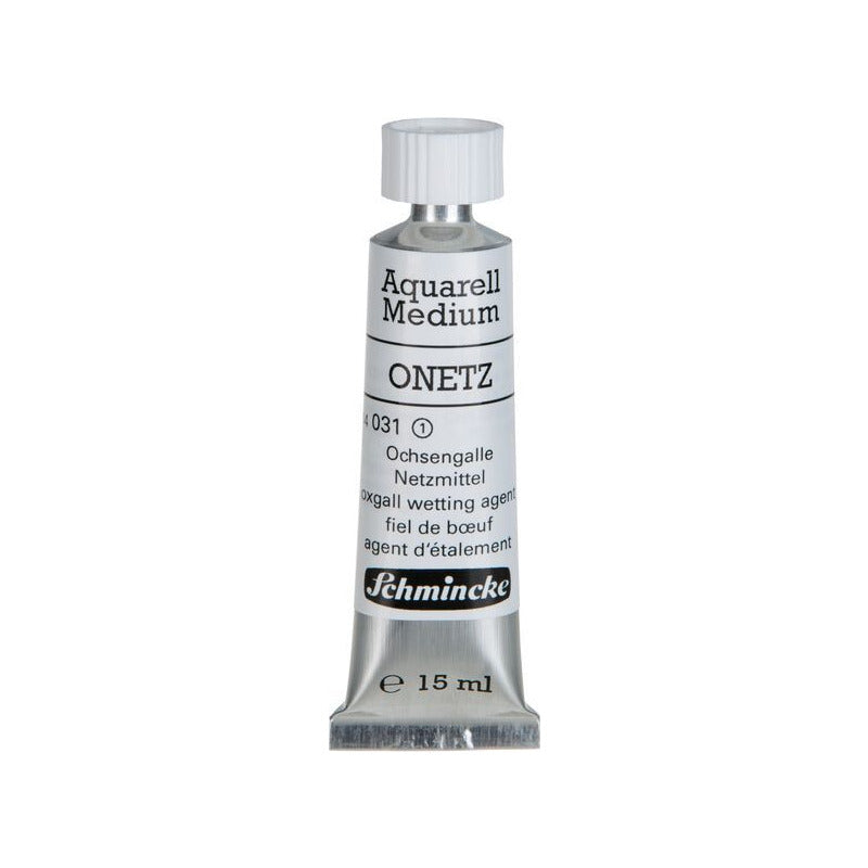 Schmincke Horadam akvarel boja u tubi 15 ml - Onetz