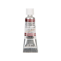 Schmincke Horadam akvarel boja u tubi 5 ml – Volcano yellow – 914 Vulkansko ljubičasta