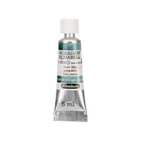 Schmincke Horadam akvarel boja u tubi 5 ml – Volcano yellow – 934 Šajr plava