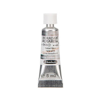 Schmincke Horadam akvarel boja u tubi 5 ml – Volcano yellow – 966 Izmaglica roze