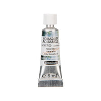 Schmincke Horadam akvarel boja u tubi 5 ml – Volcano yellow – 967 Izmaglica plava