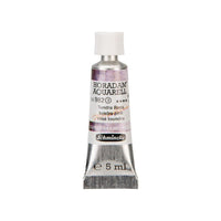 Schmincke Horadam akvarel boja u tubi 5 ml – Volcano yellow – 982 Tundra roze