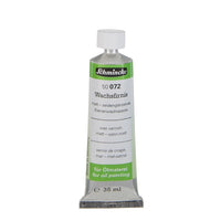 Schmincke lak od prirodne smole za uljane boje 35 ml