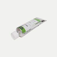 Schmincke LINO gloss medijum 35 ml
