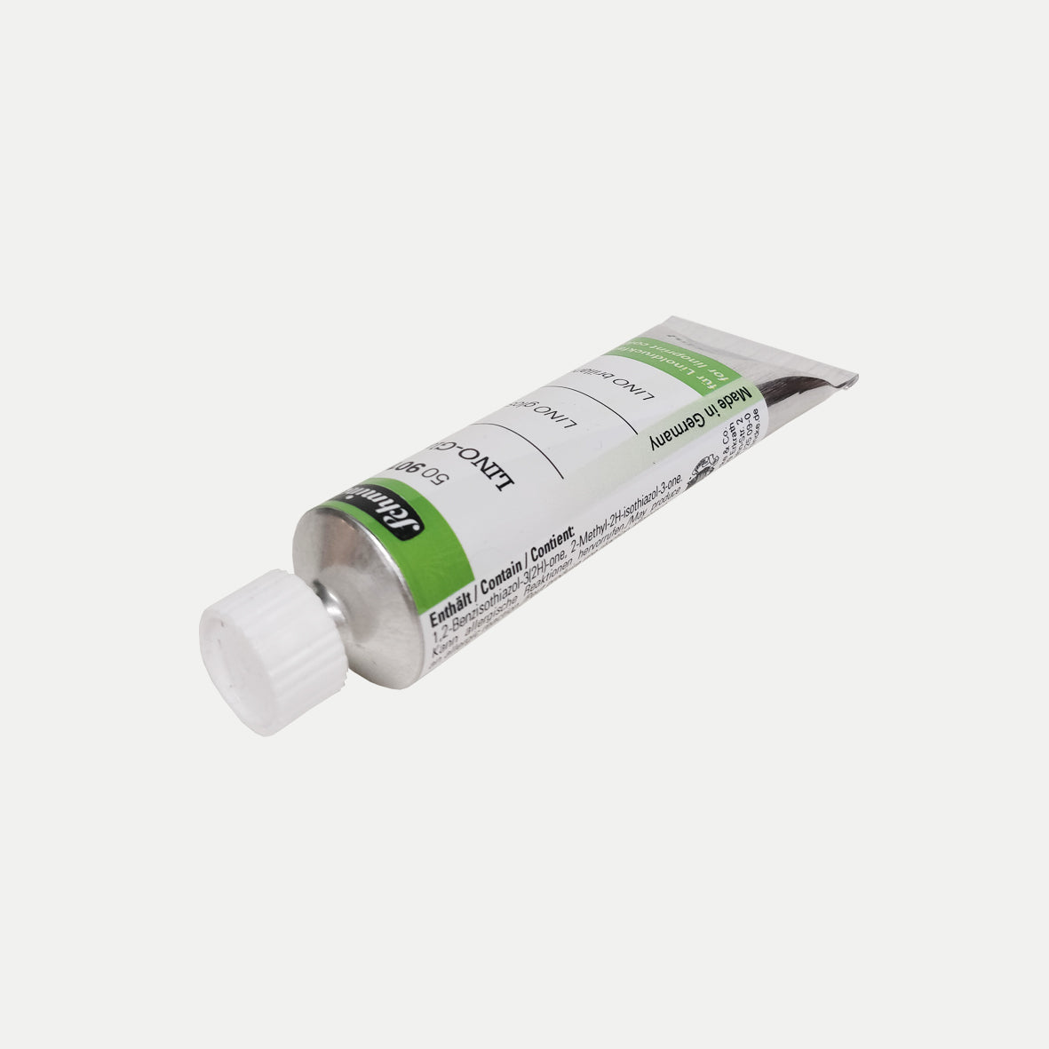 Schmincke LINO gloss medijum 35 ml