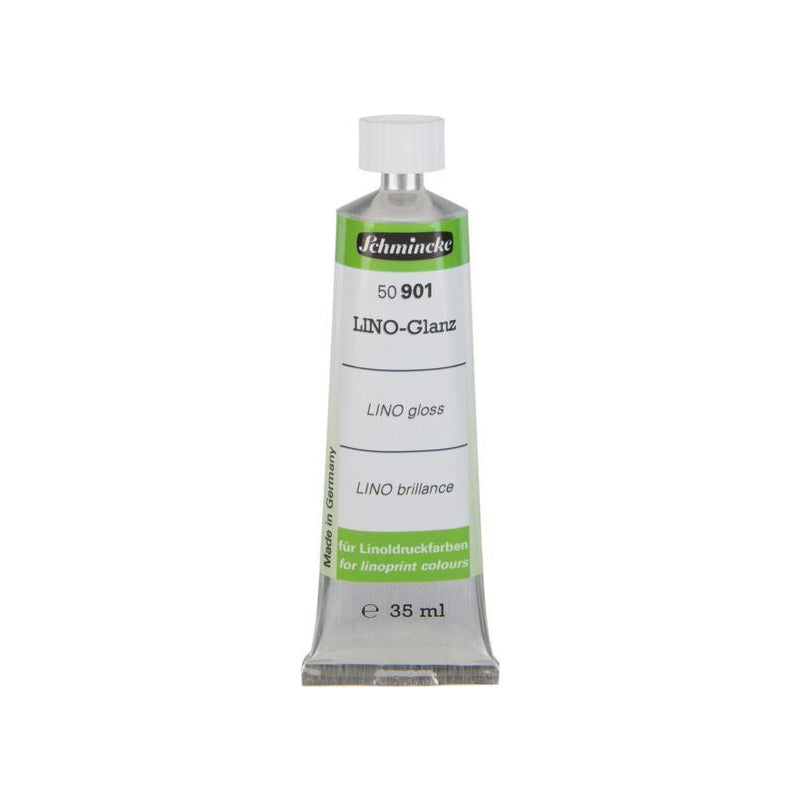 Schmincke LINO gloss medijum 35 ml