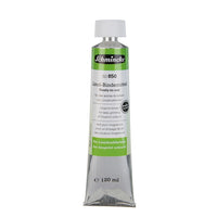 Schmincke linoprint vezivo 120 ml