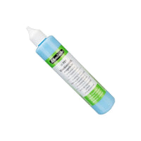 Schmincke maskirna tečnost / guma za crtanje, tonirana 100 ml