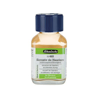 Schmincke medijum Siccative de Haarlem 60 ml