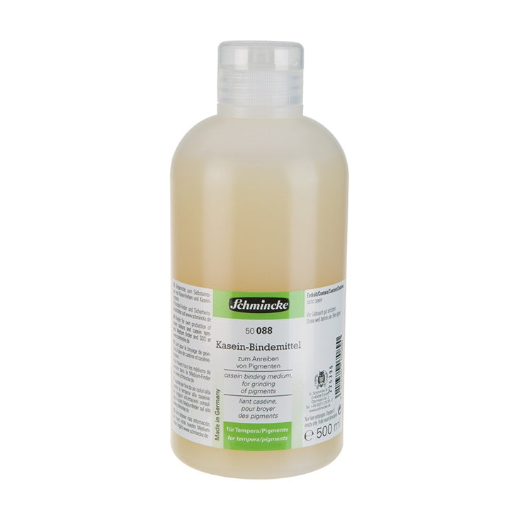Schmincke medijum za mešanje pigmenata 500 ml