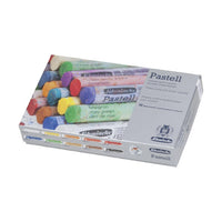 Schmincke MULTI PURPOSE suve pastele - set od 10 kom. | Artmie