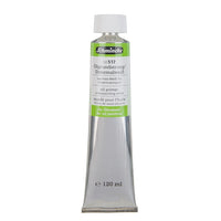 Schmincke oil primer podloga za uljane boje 120 ml