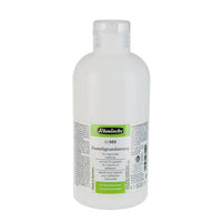 Schmincke podloga za pastel 500 ml