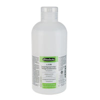 Schmincke podloga za uljane boje 500 ml