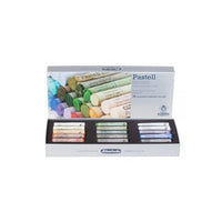 Schmincke suve pastele LANDSCAPE - set od 15 kom. | Artmie