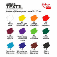 set-akrilnih-boja-za-tkaninu-style-rosa-talent-SK-RSK13420-2.jpg