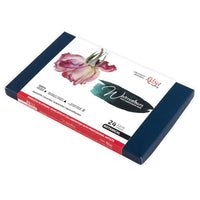 set-akvarel-boja-botanical-24-boje-pune-kocke-karton-rosa-gallery-SK-RSK340114-0.jpg