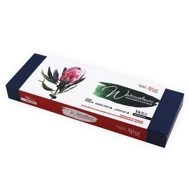set-akvarel-boja-botanical-galerija-rosa-metalna-kutija-14-boja-pune-kocke-SK-RSK340202-0.jpg