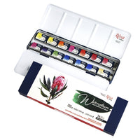 set-akvarel-boja-botanical-galerija-rosa-metalna-kutija-14-boja-pune-kocke-SK-RSK340202-1.jpg