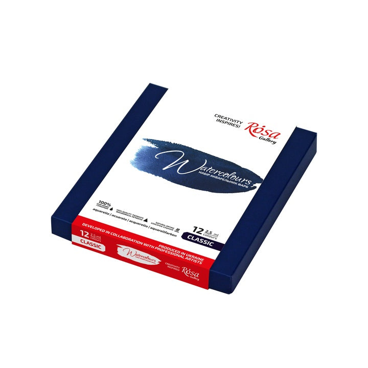 set-akvarel-boja-classic-12-boja-pune-kocke-karton-rosa-gallery-SK-RSK340012-0.jpg