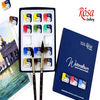 set-akvarel-boja-classic-12-boja-pune-kocke-karton-rosa-gallery-SK-RSK340012-1.jpg
